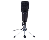 Tracer MIKROFON TRACER Studio Pro Lite - 1457904 - zdjęcie 1
